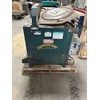 Hurricane Chop Saw